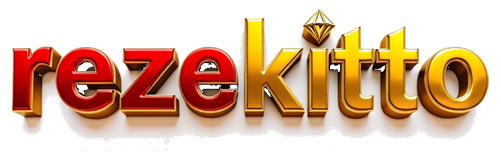 rezekitoto