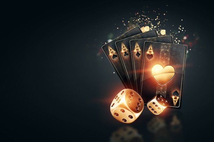 Mode demo Sweet Bonanza di rezekitoto menampilkan kredit virtual dan tombol putar