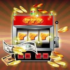 rezekitoto Payment guide