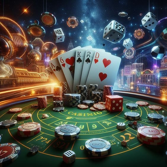 Layar konfirmasi deposit rezekitoto menampilkan status transaksi yang sedang diproses