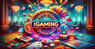 rezekitoto featured game showcase