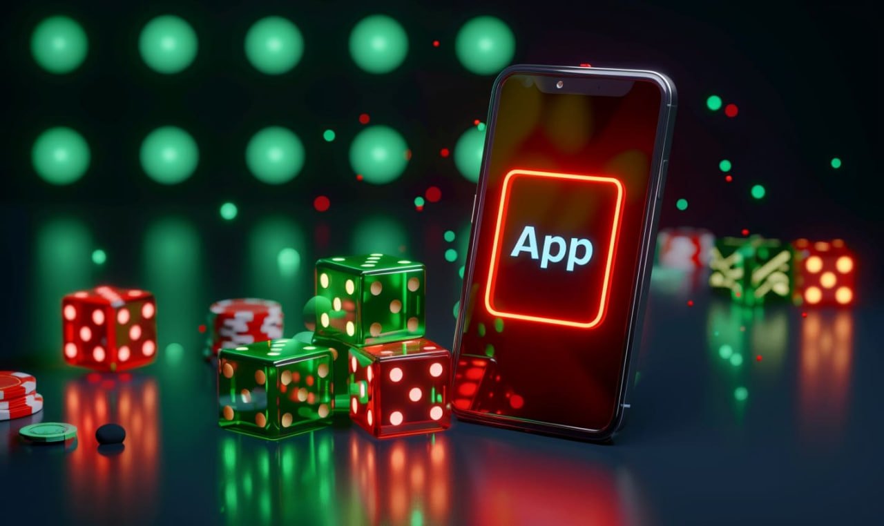 Tabel pembayaran lengkap Galactic Gems dengan simbol dan nilai