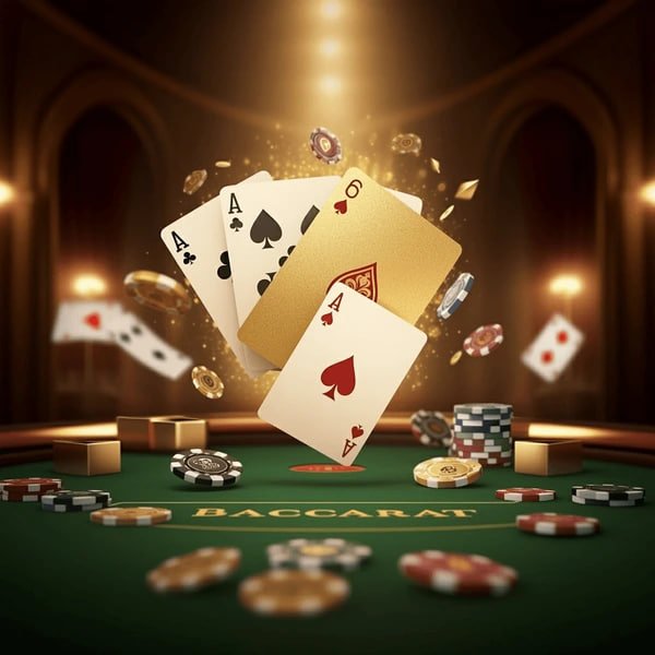 Pemain menggunakan berbagai perangkat untuk bermain Galactic Gems di rezekitoto