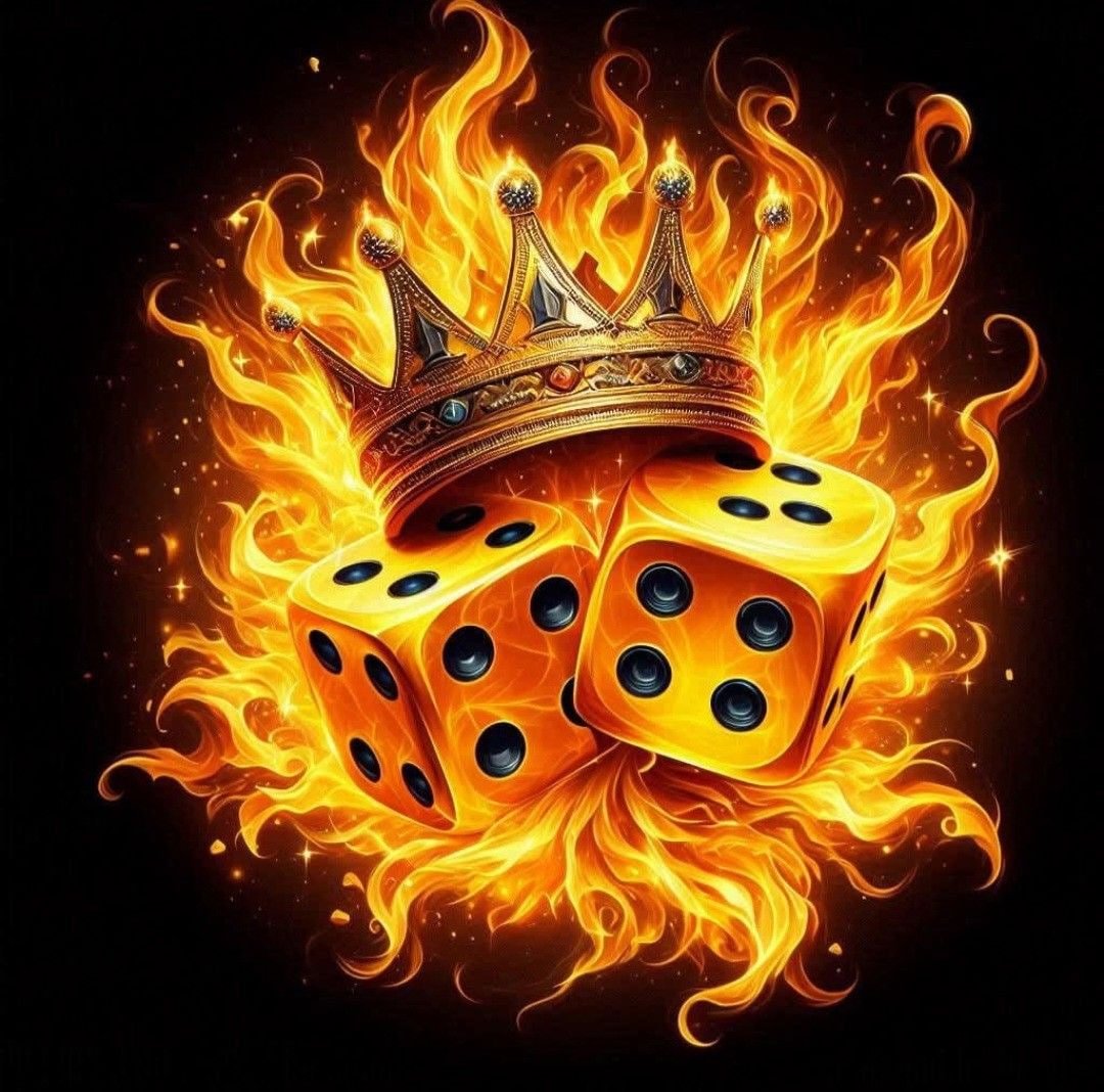 Tampilan kartu petir dan pengganda dalam Lightning Baccarat rezekitoto