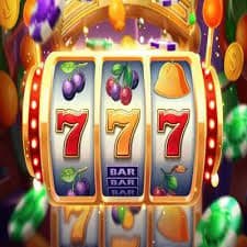 Meja Lightning Baccarat rezekitoto menampilkan opsi taruhan dan saldo pemain